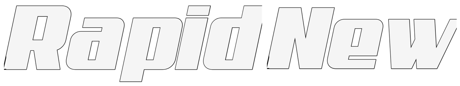 Rapid New
